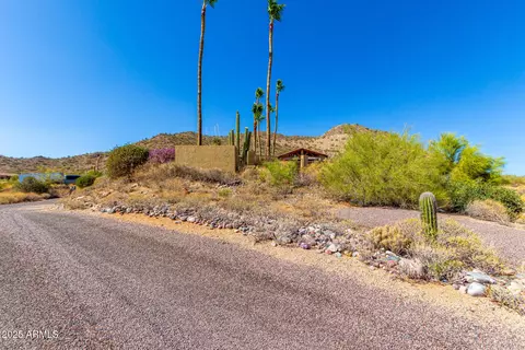 8752 E Range Rider Trl, Mesa, AZ 85207 photo 57