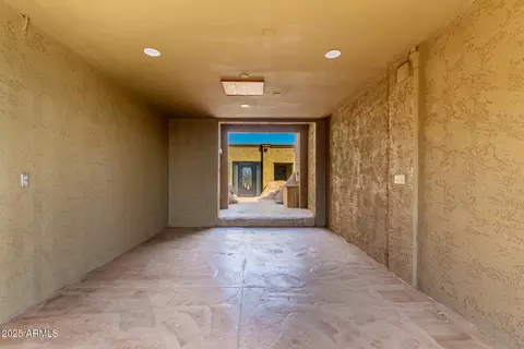 8752 E Range Rider Trl, Mesa, AZ 85207 photo 4