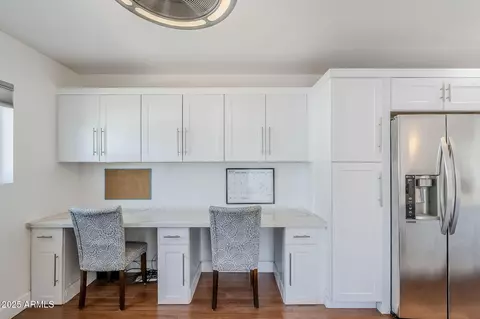Other - 4402 E Montecito Ave, Phoenix, AZ 85018 photo 5 of 13