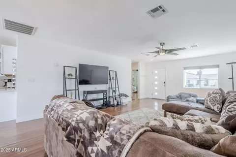 Other - 4402 E Montecito Ave, Phoenix, AZ 85018 photo 4 of 13
