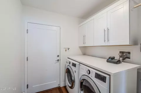 Other - 4402 E Montecito Ave, Phoenix, AZ 85018 photo 11 of 13