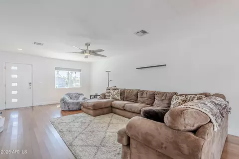 Other - 4402 E Montecito Ave, Phoenix, AZ 85018 photo 3 of 13