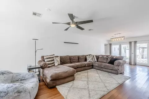 Other - 4402 E Montecito Ave, Phoenix, AZ 85018 photo 2 of 13