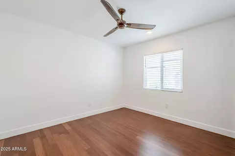 Bedroom - 4402 E Montecito Ave, Phoenix, AZ 85018 photo 5 of 7