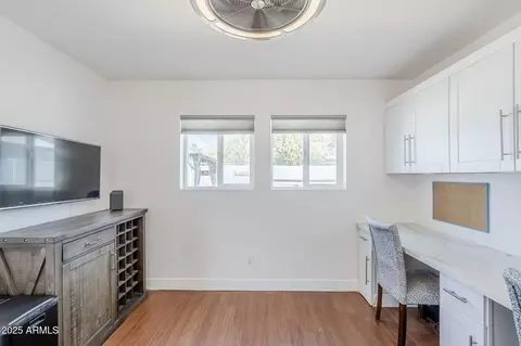 Other - 4402 E Montecito Ave, Phoenix, AZ 85018 photo 6 of 13