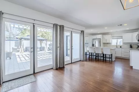 Other - 4402 E Montecito Ave, Phoenix, AZ 85018 photo 8 of 13