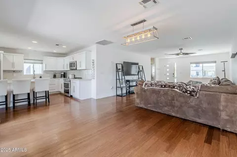 Other - 4402 E Montecito Ave, Phoenix, AZ 85018 photo 9 of 13