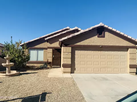 8338 W Coolidge St, Phoenix, AZ 85037