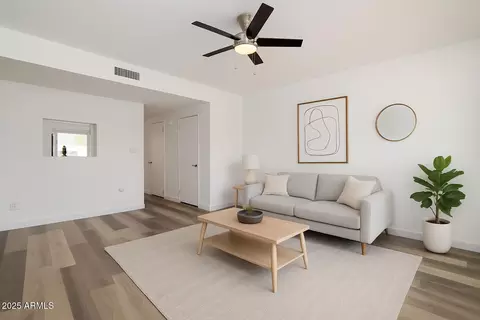 7801 N 44th Dr #1003, Glendale, AZ 85301