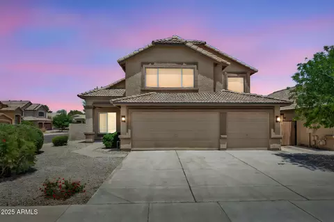 664 E Windsor Dr, Gilbert, AZ 85296