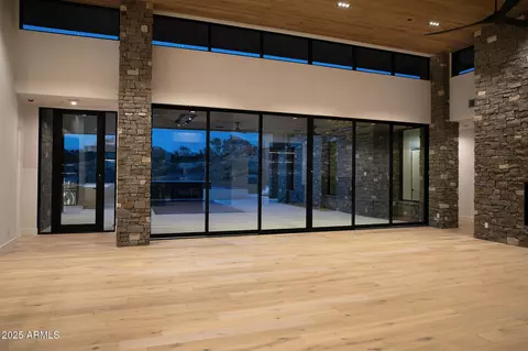 Living - 9750 E Troon North Dr, Scottsdale, AZ 85262 photo 1 of 5