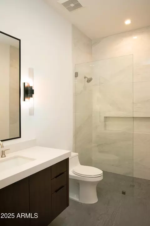 Bath - 9750 E Troon North Dr, Scottsdale, AZ 85262 photo 7 of 7
