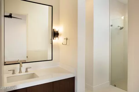 Bath - 9750 E Troon North Dr, Scottsdale, AZ 85262 photo 5 of 7