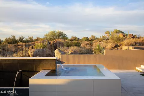 Other - 9750 E Troon North Dr, Scottsdale, AZ 85262 photo 8 of 8