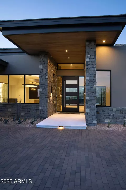 Other - 9750 E Troon North Dr, Scottsdale, AZ 85262 photo 1 of 8