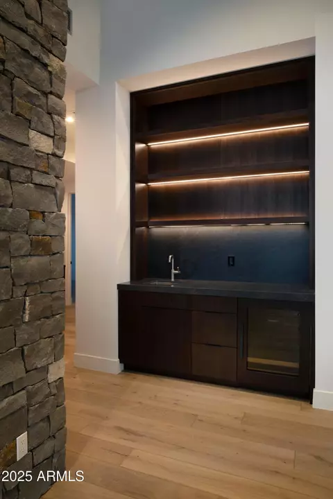 Other - 9750 E Troon North Dr, Scottsdale, AZ 85262 photo 3 of 8