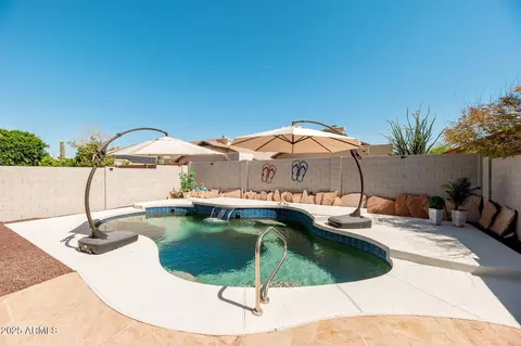 4712 E Lone Cactus Dr, Phoenix, AZ 85050 photo 18