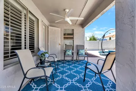 4712 E Lone Cactus Dr, Phoenix, AZ 85050 photo 16