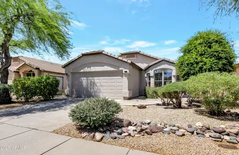 4712 E Lone Cactus Dr, Phoenix, AZ 85050 photo 19
