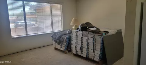 7962 W Lincoln St, Peoria, AZ 85345