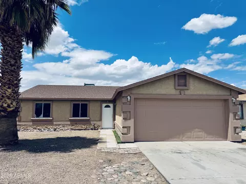 2142 W Bowker St, Phoenix, AZ 85041