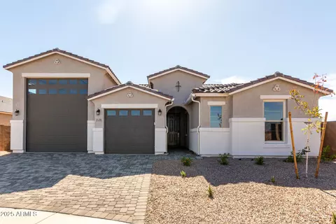 25370 N 158th Ave, Surprise, AZ 85387