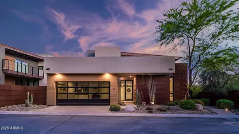 6525 E Cave Creek Rd #40, Cave Creek, AZ 85331