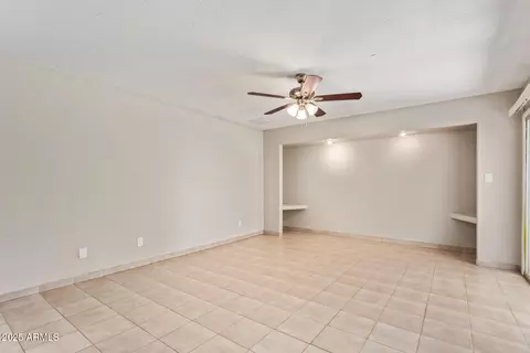 Living - 18402 N 17th Ave, Phoenix, AZ 85023 photo 5 of 8