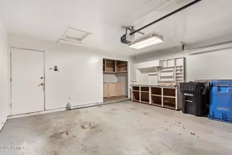 Other - 18402 N 17th Ave, Phoenix, AZ 85023 photo 9 of 9