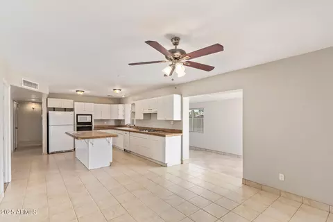 Other - 18402 N 17th Ave, Phoenix, AZ 85023 photo 2 of 9