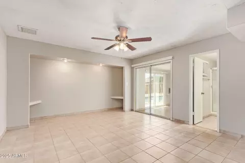 Living - 18402 N 17th Ave, Phoenix, AZ 85023 photo 6 of 8