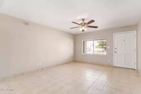 Living - 18402 N 17th Ave, Phoenix, AZ 85023 photo 1 of 8