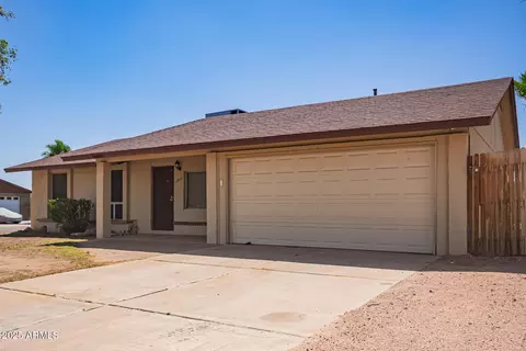 Other - 18402 N 17th Ave, Phoenix, AZ 85023 photo 1 of 9