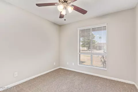 Other - 18402 N 17th Ave, Phoenix, AZ 85023 photo 4 of 9