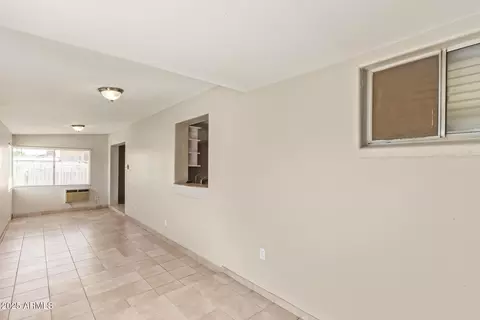 Living - 18402 N 17th Ave, Phoenix, AZ 85023 photo 8 of 8
