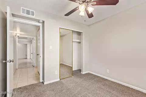 Other - 18402 N 17th Ave, Phoenix, AZ 85023 photo 5 of 9