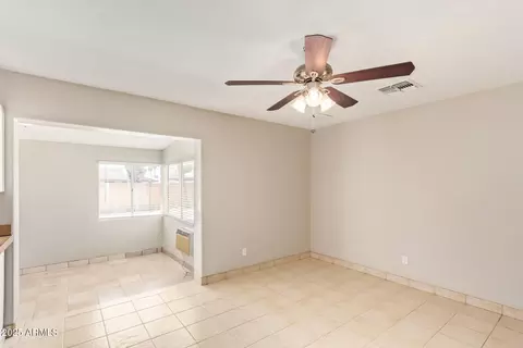 Living - 18402 N 17th Ave, Phoenix, AZ 85023 photo 4 of 8