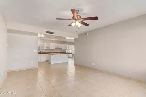 Living - 18402 N 17th Ave, Phoenix, AZ 85023 photo 3 of 8