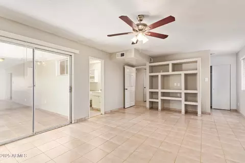 Living - 18402 N 17th Ave, Phoenix, AZ 85023 photo 7 of 8