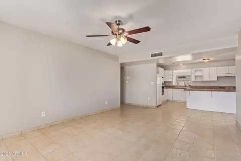 Living - 18402 N 17th Ave, Phoenix, AZ 85023 photo 2 of 8