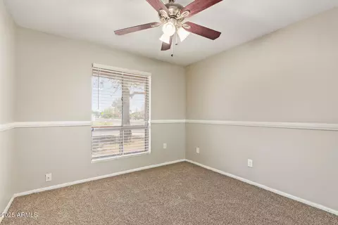 Other - 18402 N 17th Ave, Phoenix, AZ 85023 photo 6 of 9