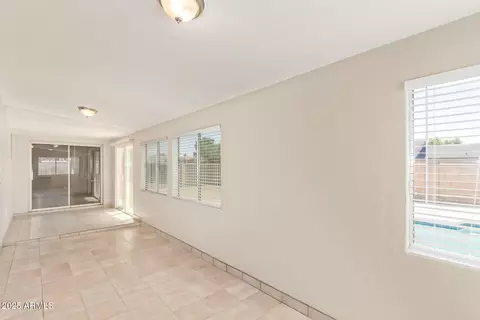 Other - 18402 N 17th Ave, Phoenix, AZ 85023 photo 7 of 9