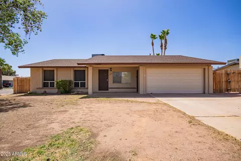 18402 N 17th Ave, Phoenix, AZ 85023