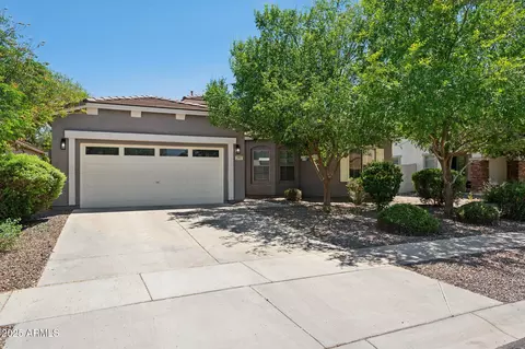 Other - 2957 E Melrose St, Gilbert, AZ 85297 photo 1 of 12