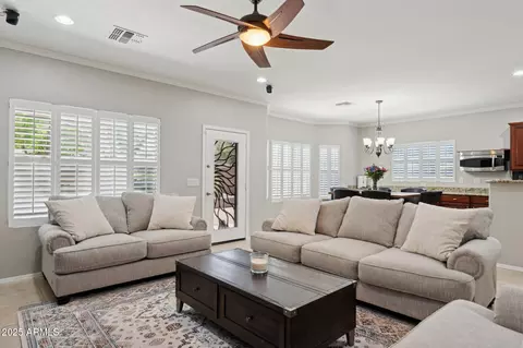 Other - 2957 E Melrose St, Gilbert, AZ 85297 photo 4 of 12