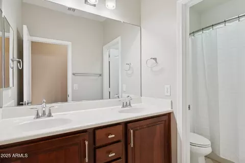Bath - 2957 E Melrose St, Gilbert, AZ 85297 photo 4 of 4