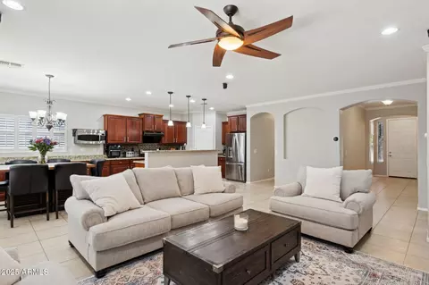 Other - 2957 E Melrose St, Gilbert, AZ 85297 photo 5 of 12