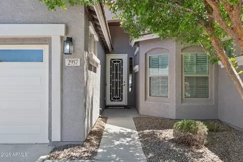 Other - 2957 E Melrose St, Gilbert, AZ 85297 photo 2 of 12