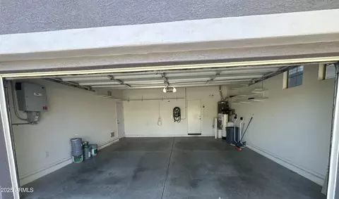 Other - 2957 E Melrose St, Gilbert, AZ 85297 photo 12 of 12