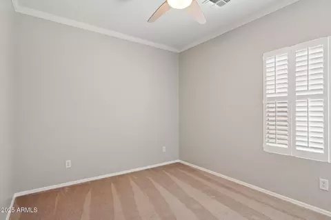 Bedroom - 2957 E Melrose St, Gilbert, AZ 85297 photo 7 of 7